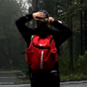 Meet your Posher, Christian